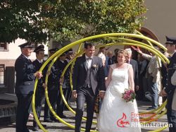 20180922 Hochzeit Stephan Nicole Spiess 2